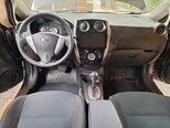 Nissan Note-7