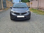 Nissan Note-21