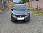 Nissan Note-20