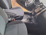 Nissan Note-9