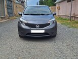 Nissan Note-19