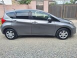 Nissan Note-17