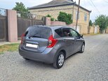 Nissan Note-16