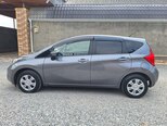 Nissan Note-14