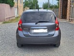Nissan Note-15