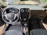 Nissan Note-3