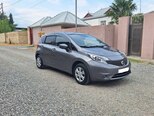Nissan Note-18