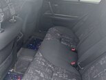 Mercedes E 200-5