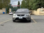 Kia Rio-1