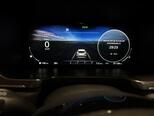 Kia Sorento-18