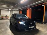 Kia Sorento-1