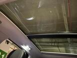 Kia Sorento-21