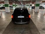 Kia Sorento-2