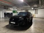 Kia Sorento-5