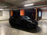Kia Sorento-4
