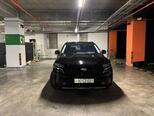 Kia Sorento-3