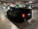 Kia Sorento-6