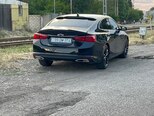 Chevrolet Malibu-2