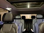 Kia Sorento-20