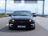 Chevrolet Malibu-3