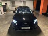 Kia Sorento-13