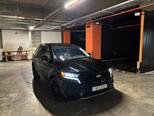 Kia Sorento-14