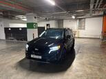 Kia Sorento-12