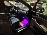Kia Sorento-15