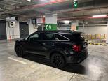 Kia Sorento-8
