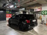 Kia Sorento-9