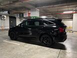 Kia Sorento-11