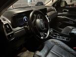 Kia Sorento-19