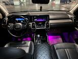 Kia Sorento-16