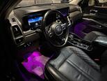 Kia Sorento-17