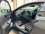 Chevrolet Malibu-5