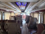 Mercedes Sprinter 315-4