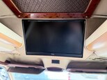 Mercedes Sprinter 315-3