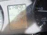Mercedes Sprinter 315-6