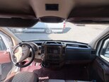 Mercedes Sprinter 315-5