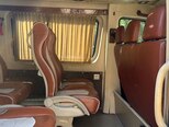 Mercedes Sprinter 315-2