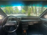 LADA (VAZ) 21099-4