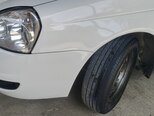 LADA (VAZ) Priora-3