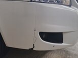 LADA (VAZ) Priora-7