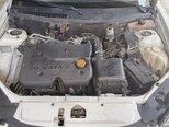 LADA (VAZ) Priora-6