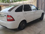 LADA (VAZ) Priora-10