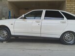 LADA (VAZ) Priora-9