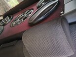 LADA (VAZ) Priora-12