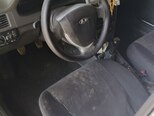 LADA (VAZ) Priora-13