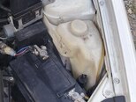 LADA (VAZ) Priora-16