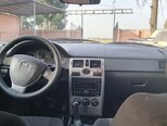 LADA (VAZ) Priora-18